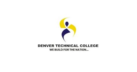 Denver Technical College – 2024-2025 Wiki