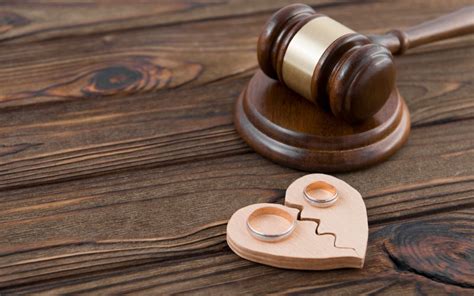 Divorce Attorneys in Colorado Springs, CO | Legal Separation Attorney Colorado