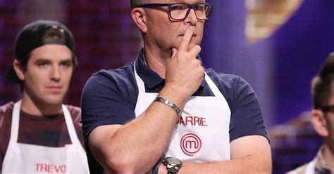 MasterChef Canada's Season 4 top three revealed: winner will be Vancouver-related | Georgia ...