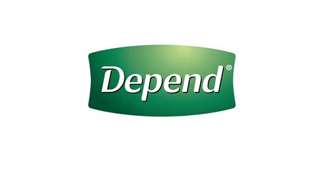 Depend® Encourages Consumers to Be There for All of Life's Moments ...