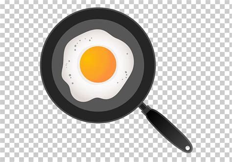 Frying Pan Fried Egg Emoji Cooking PNG, Clipart, Computer Icons, Cooking, Cookware And Bakeware ...