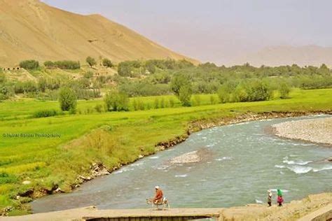 Logar Province, Afghanistan | Places to visit, Afghanistan, Places