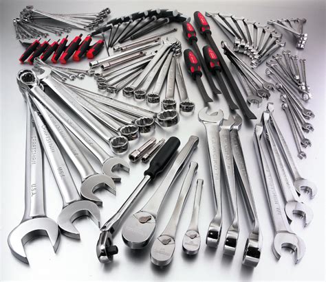 Craftsman 91pc Advanced Pro Mechanics Tool Set | Shop Your Way: Online Shopping & Earn Points on ...