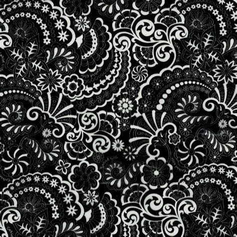 Floral Hydro Dipping Patterns - Vital Hydrographic