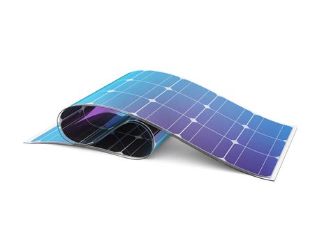 Solar PV | Kalpana Systems