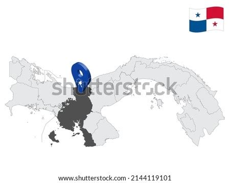 VERAGUAS Stock Vector Images - Avopix.com