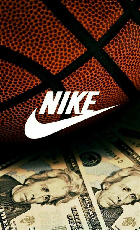 Nike Wallpaper Iphone, Nike Logo Wallpapers, Jordan Logo Wallpaper, Lit Wallpaper, Dope ...