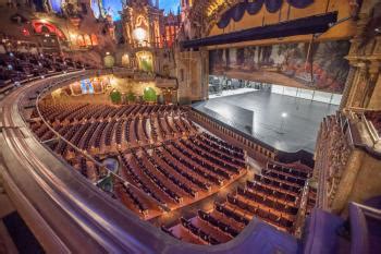 Majestic Theatre Seating San Antonio Tx | Awesome Home