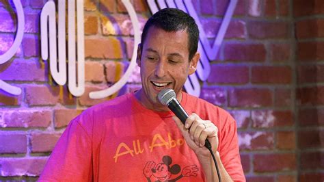 Adam Sandler | Bankrate.com