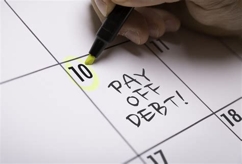 A Practical Guide to Getting out of Debt: Creative Ways to Pay off Debt ...