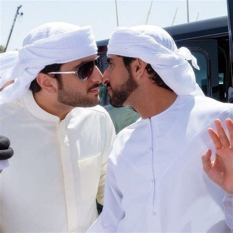 Crown Prince Fazza of Dubai | Handsome arab men, Arab men fashion, Arab men