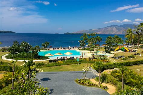 Acea Subic Bay Hotel and Resort in Subic - Wander Kid Travels | a ...