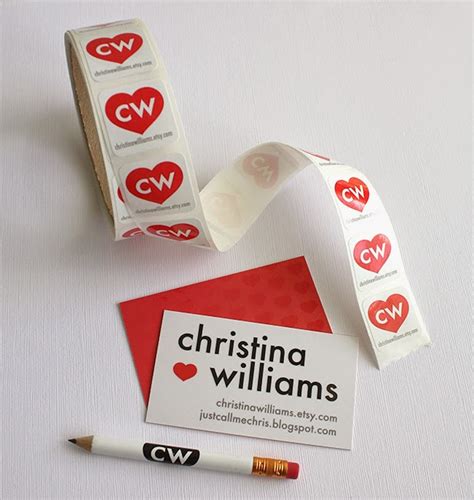 christina williams: Recent Print Projects