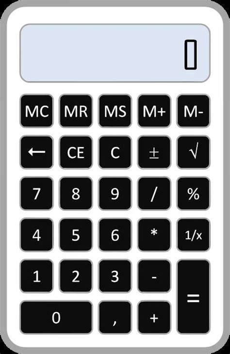 Exponent Calculator - MathCracker.com