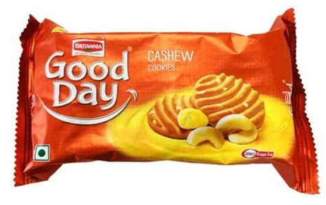 Good Day Biscuit - Latest Price, Dealers & Retailers in India