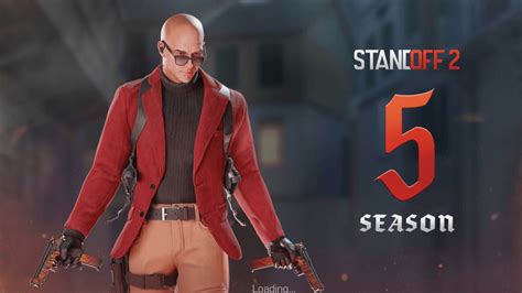 Standoff 2 Codes (December 2024): Free Gold & Skins