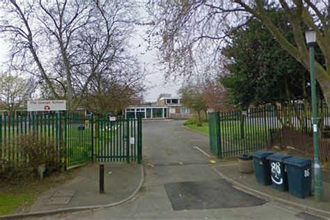 Shrewsbury's Grange School slated in damning Ofsted report | Shropshire Star