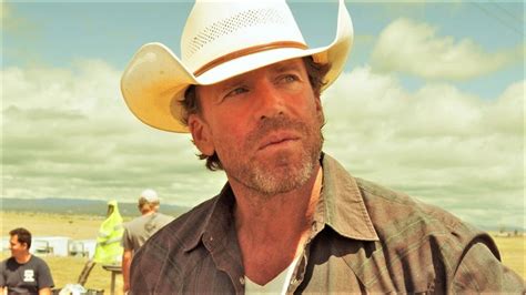 Who Is Taylor Sheridan? 11 Facts About the Yellowstone Director