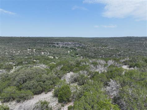 #130 Seeping Springs Ranch for Sale in Rocksprings, TX - Edwards County | Farm & Ranch