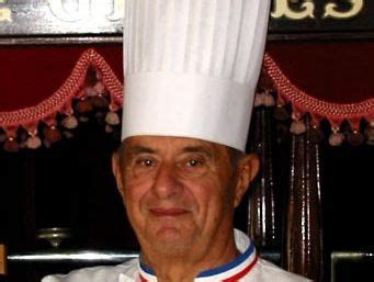 Paul Bocuse | Biography, Nouvelle Cuisine, & Facts | Britannica