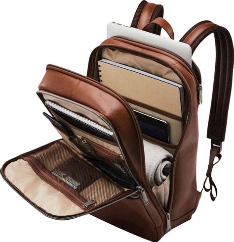 Laptop Backpacks On Sale | ietecnologico.edu.co