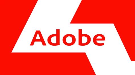 Adobe Logo Font - Ultimate Guide