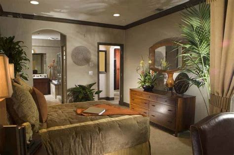 55 Tropical Bedroom Ideas (Photos) - Home Stratosphere