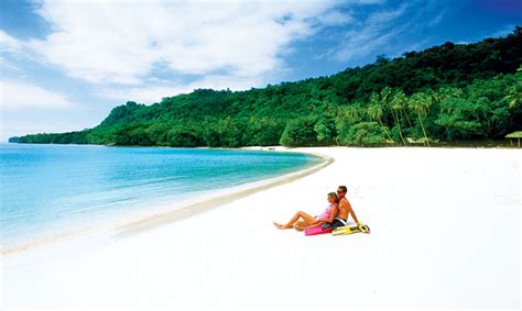 CHAMPAGNE BEACH | Book Vanuatu Travel | Hotels & Tours | Flights