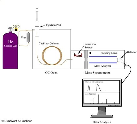 Sodium Azide Poisoning in Texas: Methods for GC-MS