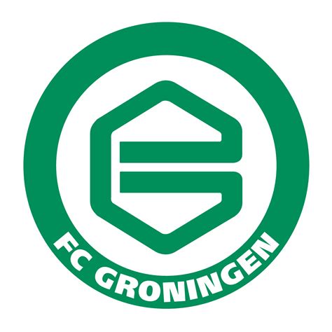 Football League, Football Club, Fc Groningen, Teams, Logos, Fifa, Badges, Soccer, Holland