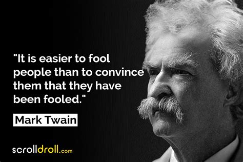 20 Best Mark Twain Quotes Full Of Wit, Inspiration, Humor & Life Lessons