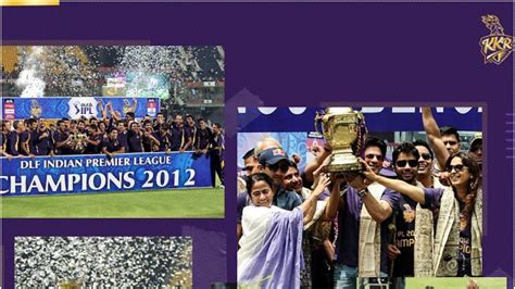 On This Day in 2012: Gautam Gambhir-led KKR Defeated CSK to Lift IPL ...