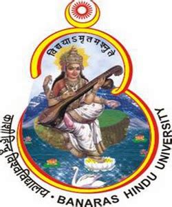 BHU PhD Admission Admission 2014-15 Notification | Entrance Exam Date | Eligibility | | Zutook