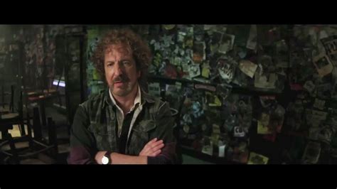 CBGB Official Trailer (2013) Movie HD - YouTube