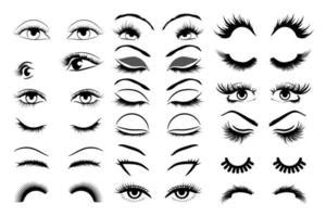 Eyes Vector Art, Icons, and Graphics for Free Download