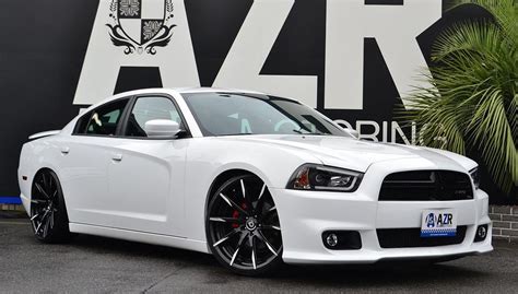 2014 Dodge Charger Dodge Challenger White, Black Dodge Charger, 2014 Dodge Charger, White ...