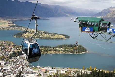 Queenstown - Queenstown 100 Pure New Zealand : Последние твиты от ...