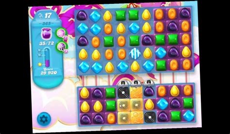 candy crush soda saga cheats 365 / Twitter