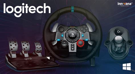 Logitech utility software - dreamsdelta