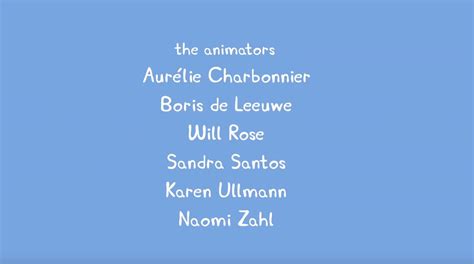 Peppa Pig turns 15 today! 10 incredible things you didn't know about ...