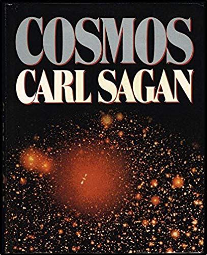 The best Carl Sagan books to read in 2023 - Hasty Reader