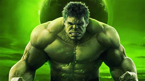 2560x1440 Ready For Hulk Smash 1440P Resolution ,HD 4k Wallpapers ...