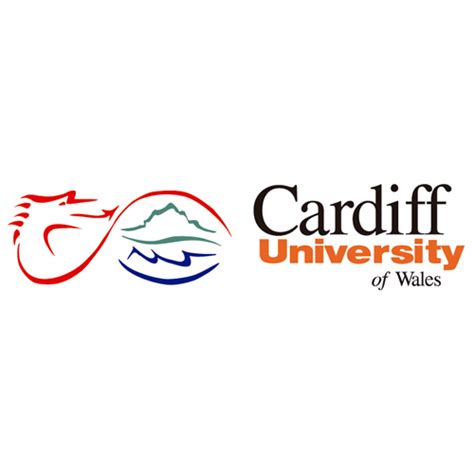 Download Logo Cardiff University EPS, AI, CDR, PDF Vector Free