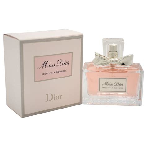 Christian Dior Women's Dior Addict Eau Fraiche Perfume, 1.7 oz ...