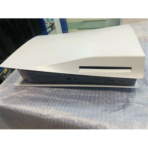 Ps5 Refurbished Console at 42000.00 INR in Mumbai, Maharashtra | A. S. Ps. Sell And Services