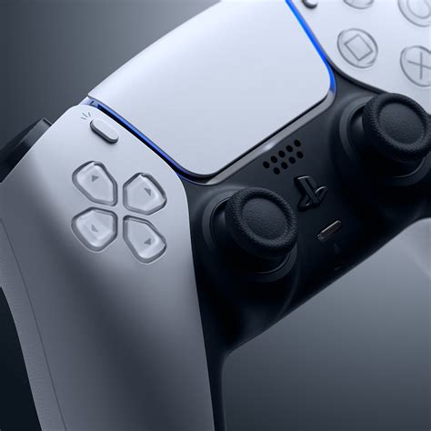 PS5: The Ultimate FAQ – PlayStation.Blog