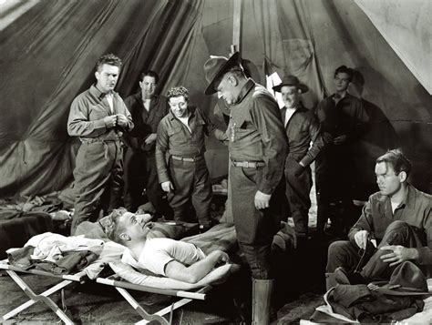 War Movie : The Fighting 69th (1940) | The Digital Archive