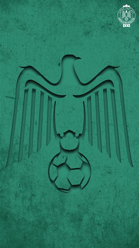 Raja Club Athletic Wallpapers - Wallpaper Cave