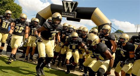 Wofford-football-1501017095 | boomboomsroom