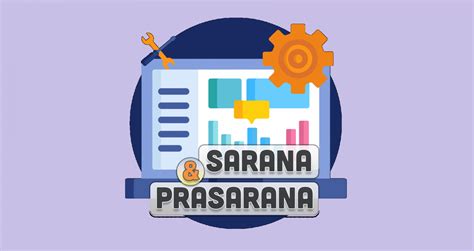 Keterbatasan Sarana dan Prasarana Transportasi Publik di Desa - Panda